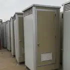 حمامات للايجار لموسم الحج عرفه مزدلفة