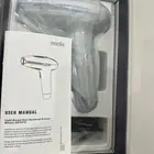 جيهاز ليزر شركة Deess