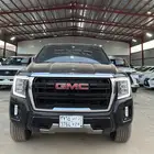 يوكن دبل قصير ممشى قليل نظيف جدا