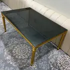 طاوله مجلس