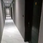 شقق للايجار جدة .. شامل الماء والكهرباء
