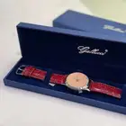 ساعة اوتوماتيك ماركة GALLUCCI