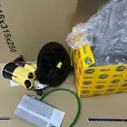 طرمبه بانزين مرسيدس يخت W222