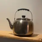 ابريق كوري قديم تم البيع