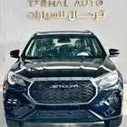 جيتور X70 2026 كمفورت7 مقاعد عروض اليوم الوطني