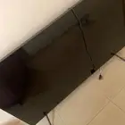 شاشة تلفزيون سامسونج 58 بوصة