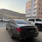 مرسيدس E300 2019