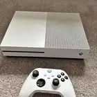 إكسبوكس ون اس