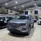 ام جي ار اكس 8 فل كامل 2024 دبل