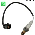 حساس شكمان لكزس و تويوتا جوده عاليه