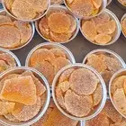 عسل سدر فاخر