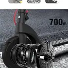 سكوتر كروني x8 كهربائي