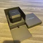 خاتم ميسيكا رجالي