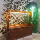 شلال البرواز