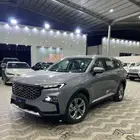 فورد تيريتوري ترند 2025 اصفار