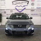 جاك امزوم فل كامل موديل 2025 كاش وتمويل اقل الاسعار عررووض
