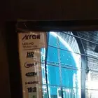 سوني 4 معا شاشه جديده 1000 ريال يوجد مكاسره عبر الواتس