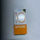 جهاز تكنو 10 برو