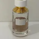 عطر آيريس دي سيراكوز بوشرون