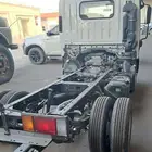 ايسوزو دينا 3 طن قصير 2025