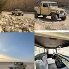 شاص موديل 83 شنب
