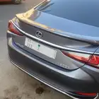 لوحة ثلاثه ارقام بشعار سيفين رقم 220 تناسب مرسيديس و كرايسلر