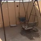 اروحه قديمه حديد