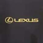 كتالوج لكزس ال اس 400 موديل 1990