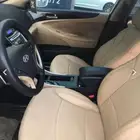 سوناتا 2013 فل كامل للبيع في مكة