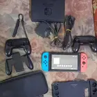 ننتيندو سوتش