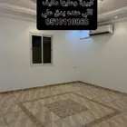 اريد غرفة سائق يكون كبيرة ومكيفة