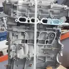ماكينة جديد اصفار كورولا و يارس وسوناتا