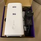 جهاز واي فاي مجاني وانترنت لا محدود