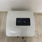 صخان