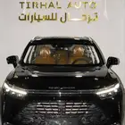 بايك X7 فل كامل 2024 كاش وايجار منتهي بالتمليك