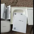 سماعات بلتوث هواوي فري ارس