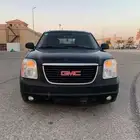 جمس يوكن 2014