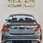 MG GT كل الفئات 2024