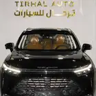 بايكX7فل كامل2024عرض اليوم الوطني81000 كاش او اقساط