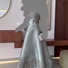 فستان للبيع