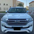 VXR 2017 سعودي