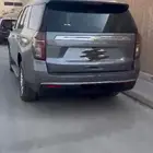 تاهو 2021