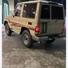 مطلوب جيب ربع