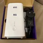 انترنت مفتوح لامحدود مع راوتر مجاني متنقل