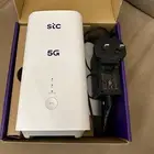 انترنت لا محدود stc فايبر ومتنقل 5G