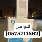 اتصل.تصفح.استمتع موبايلي راوترك الذكي لكل لحظه