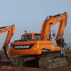 بكلينات الايجار. كبير وصغير مديلات حديثه