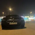 بي ام