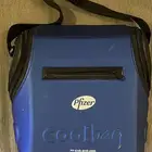 PFIZER COOL BAG