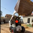 بوب كات اس s130 حواس ابو بس موديل 2004
